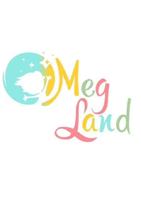 MedLand Тюмень