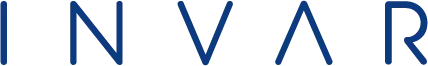 INVAR