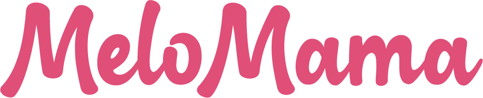 MeloMama