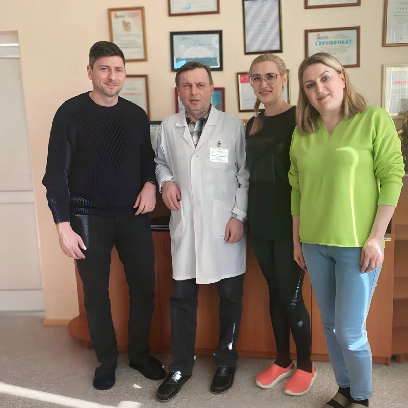 Короткой строкой