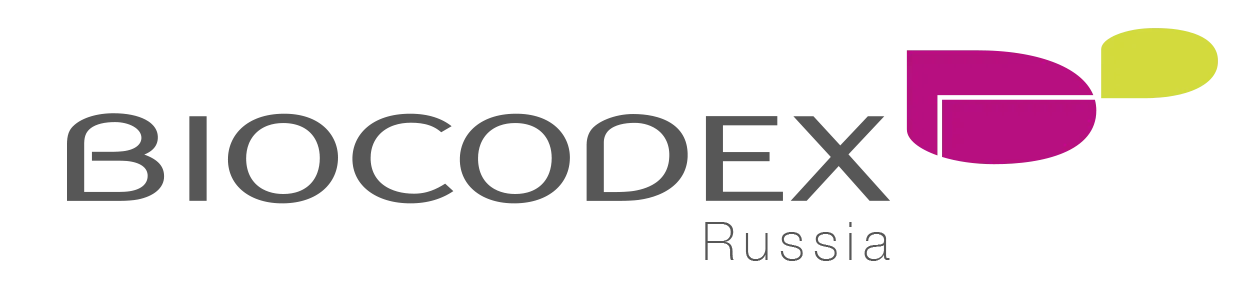 Biocodex