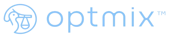 optmix