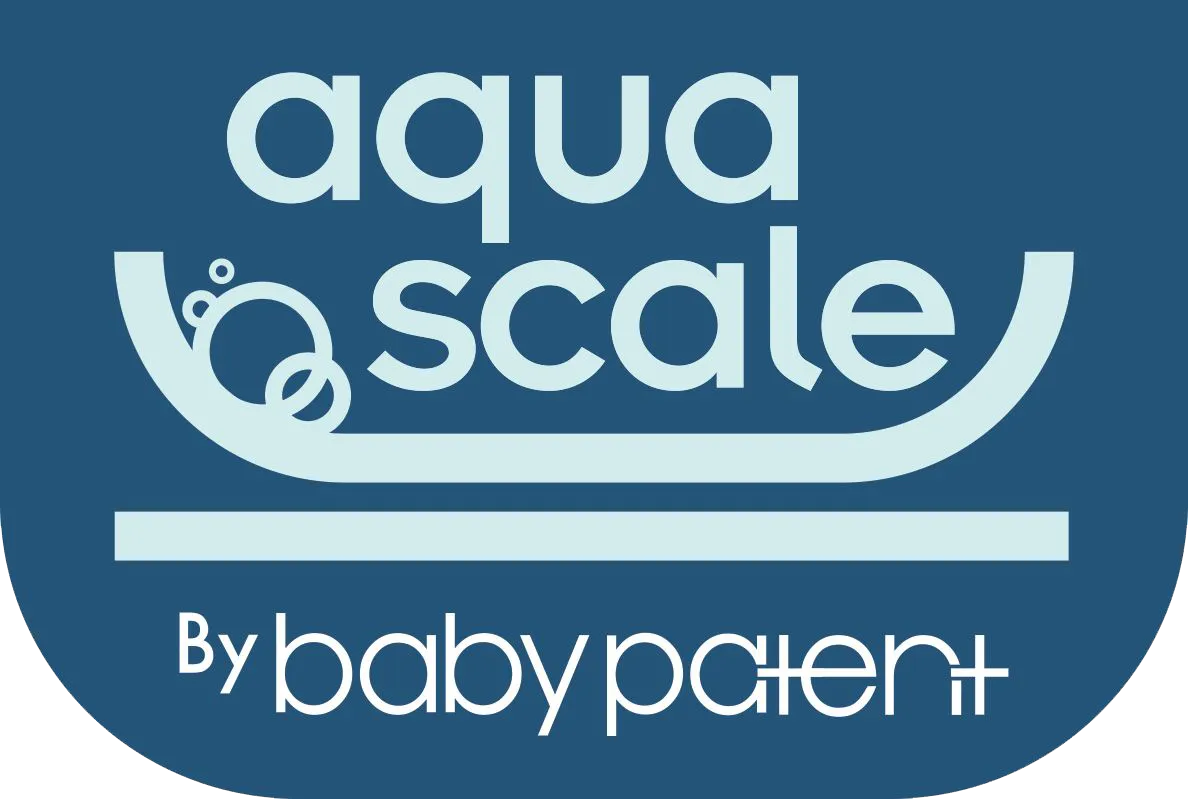 Aqua Scale