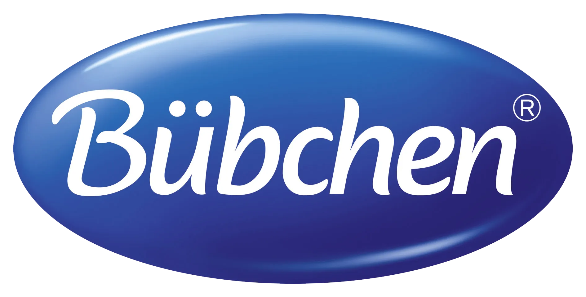 Bübchen