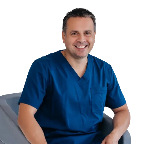 Кузин Александр Игоревич