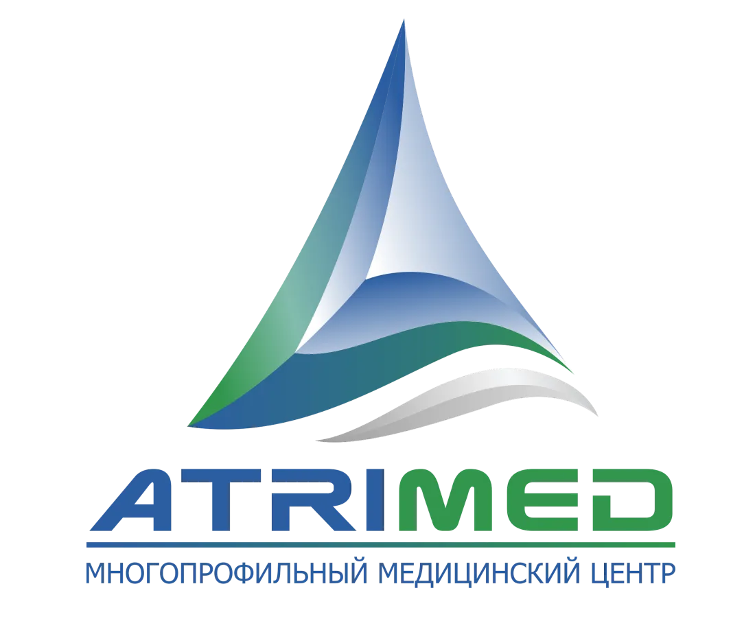 AtriMed клиника УФА
