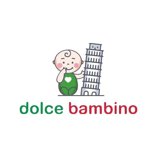dolce bambino