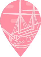 Нижний Новгород