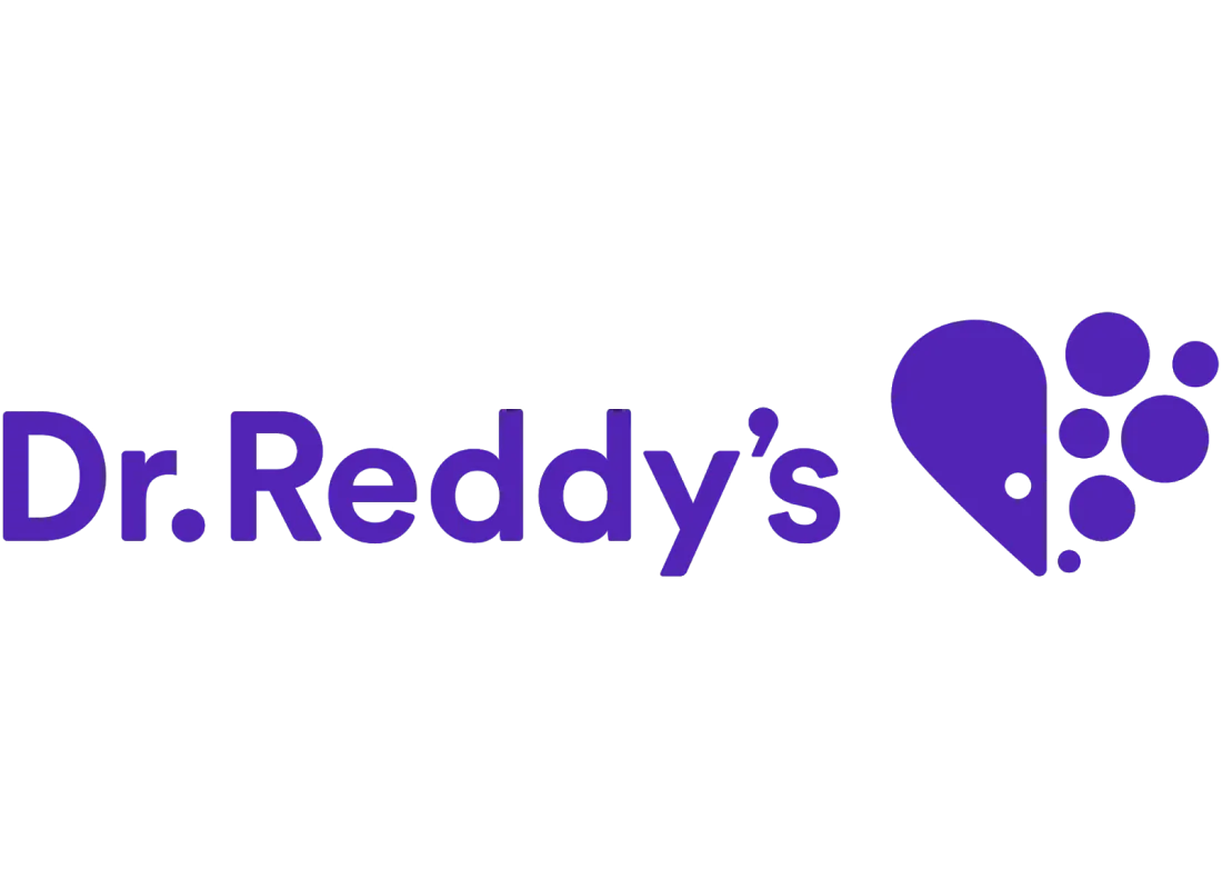 Dr. Reddy's