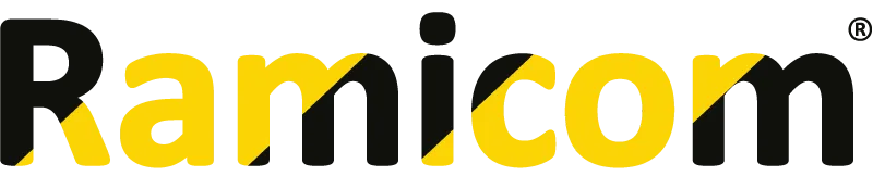 Ramicom