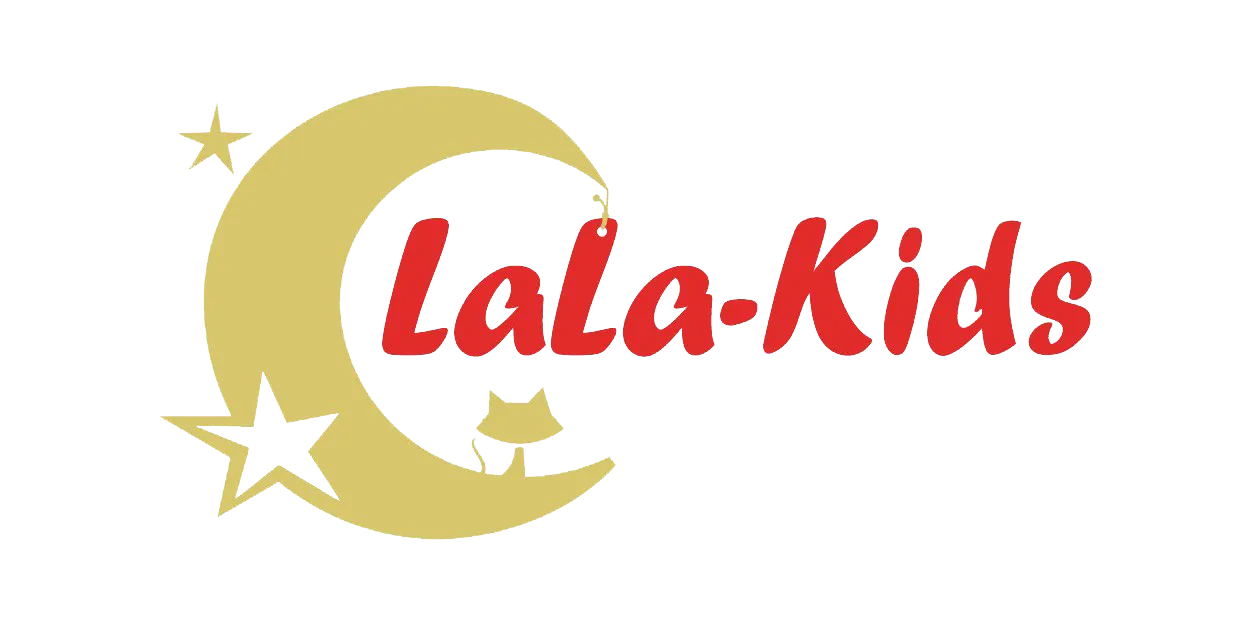 Lala-Kids