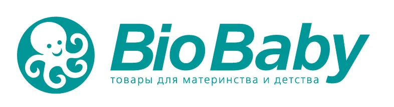 Bio Baby