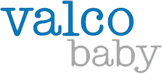 Valco Baby