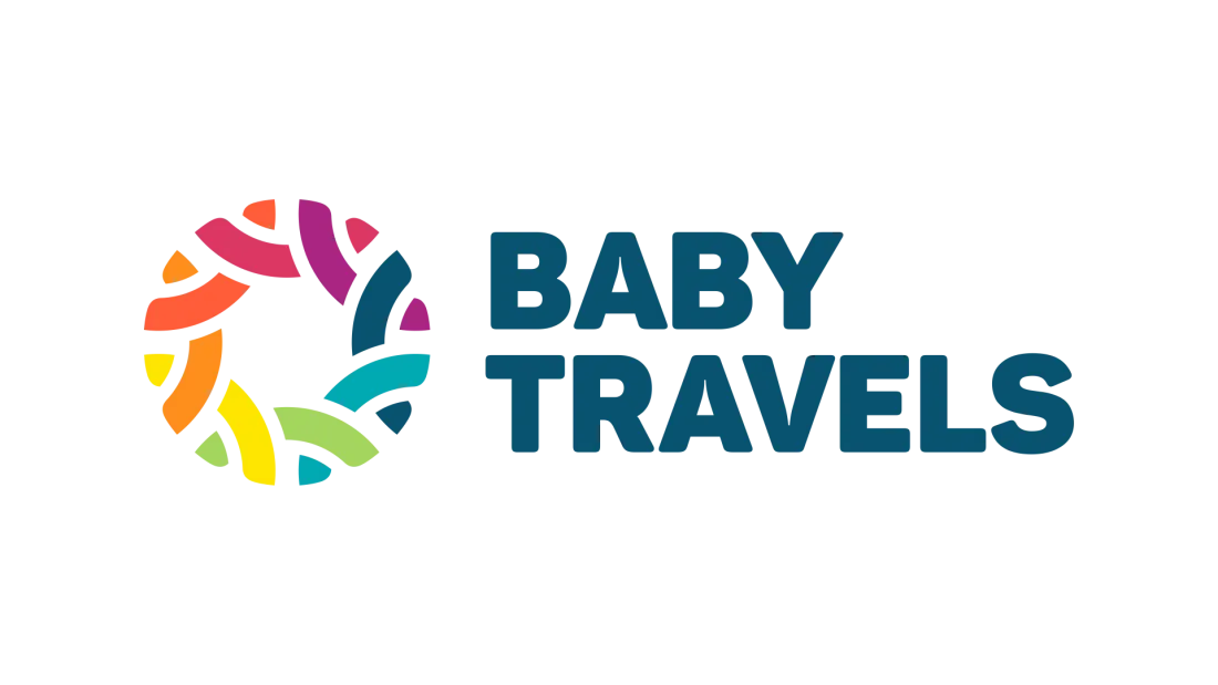 Baby Travels