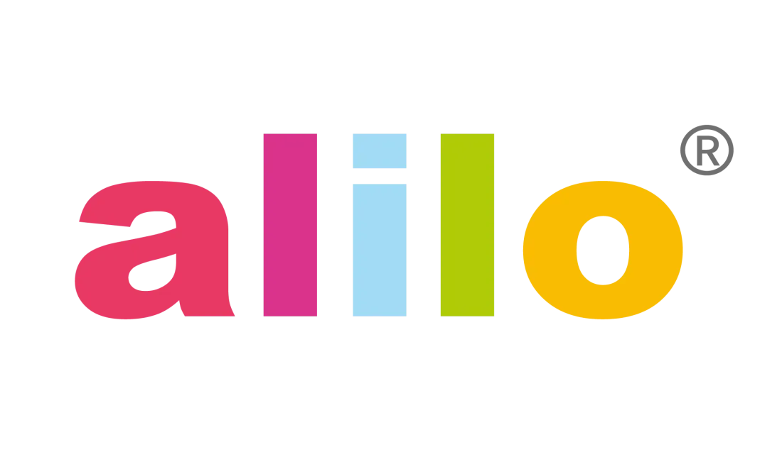 Бейби опт групп 2 из 4