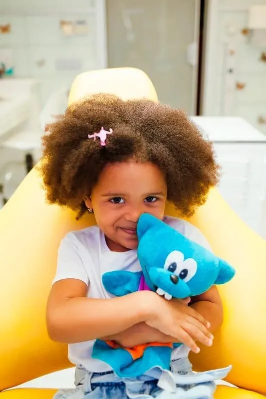 about-parallax-3.jpg Извлечение