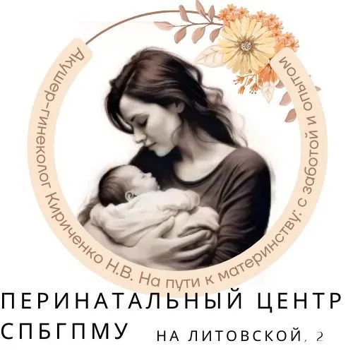 РД Литовская