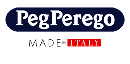 Peg Perego
