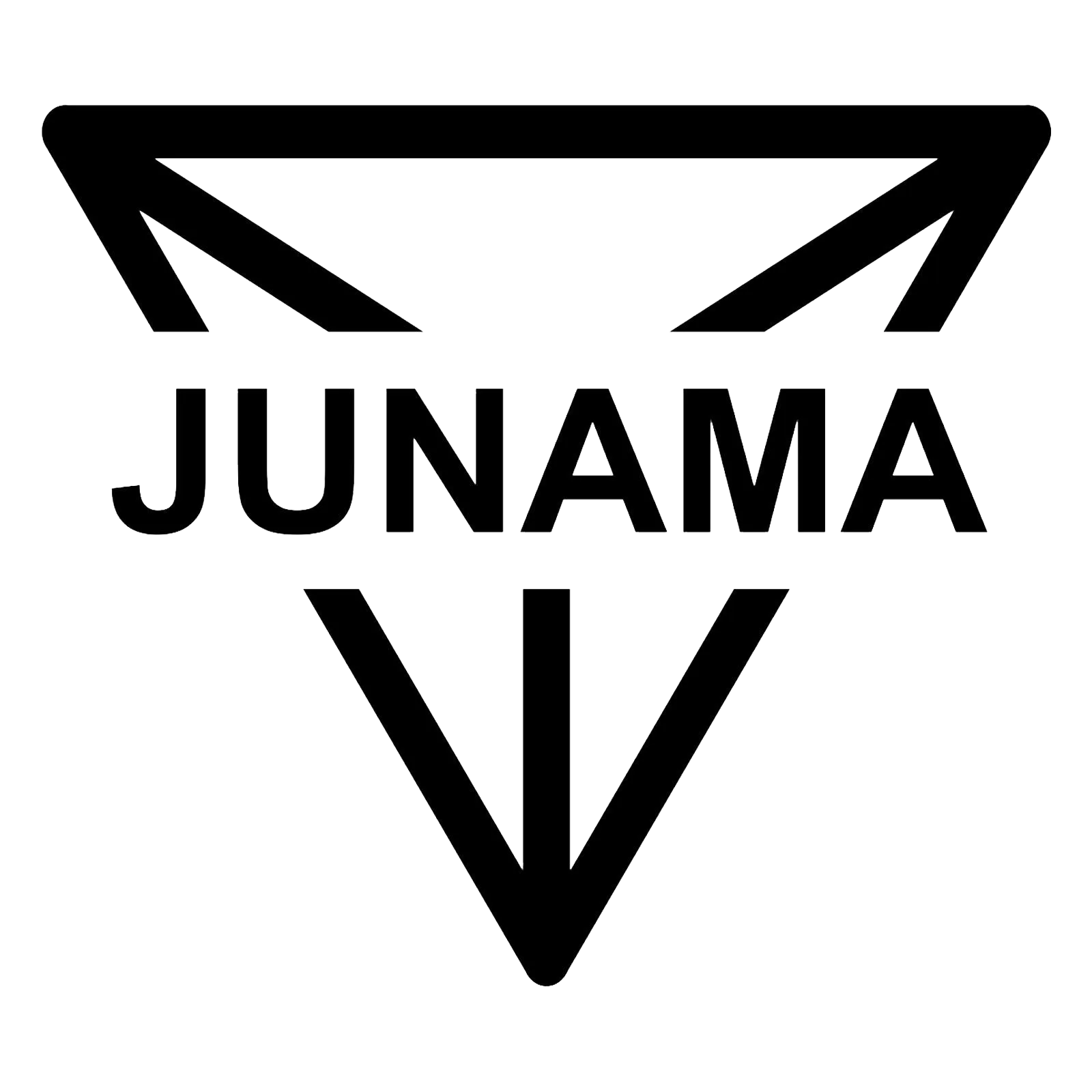 Junama