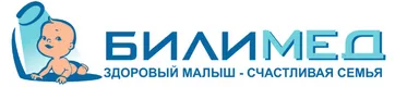 Билимед Тюмень