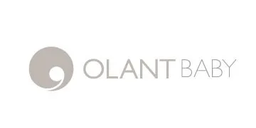Олант baby