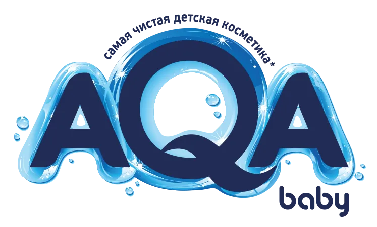 aQa baby