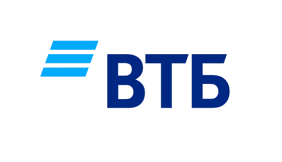 ВТБ