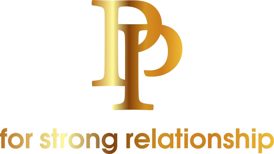 Разминка Казань Равиля