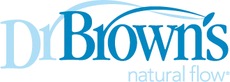 Dr Brown's
