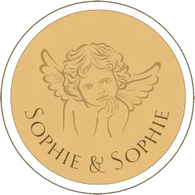 Sophie & Sophie