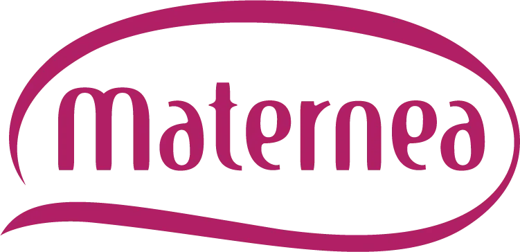 Maternea