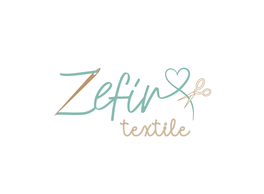 Зефир текстиль