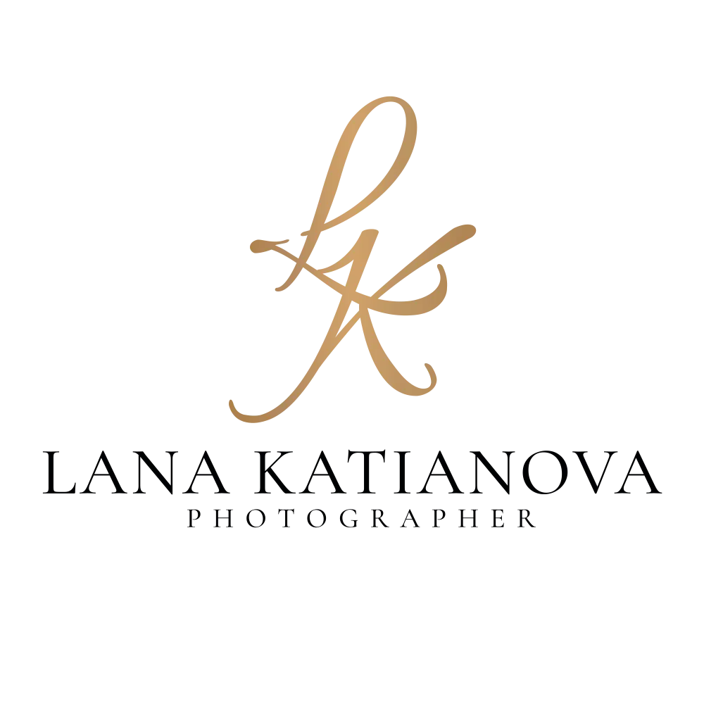 Лана Катианова фотограф Краснодар