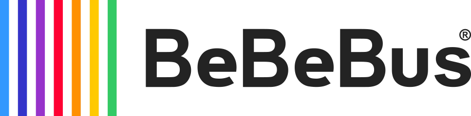 BeBeBus