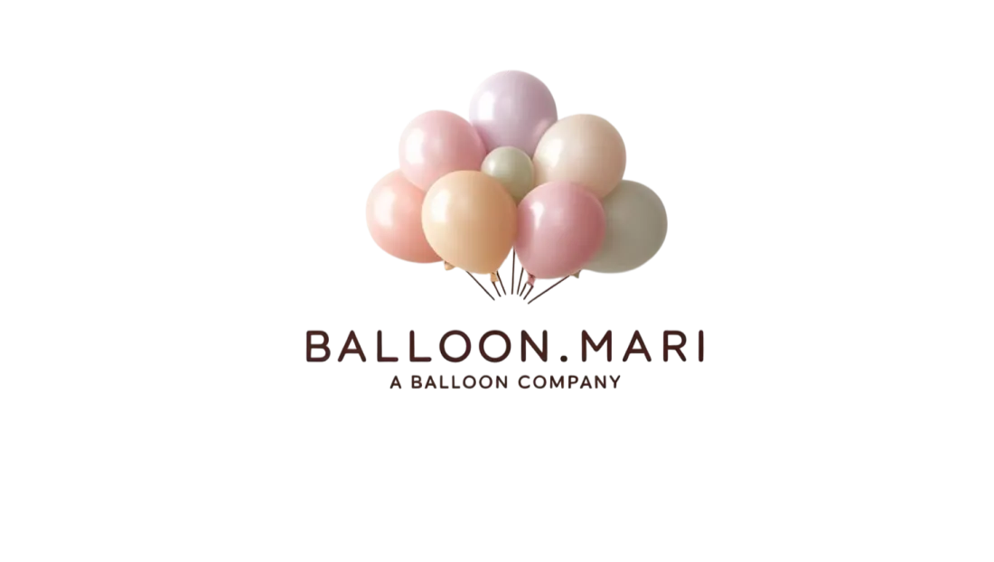 Гендер логотип Москва