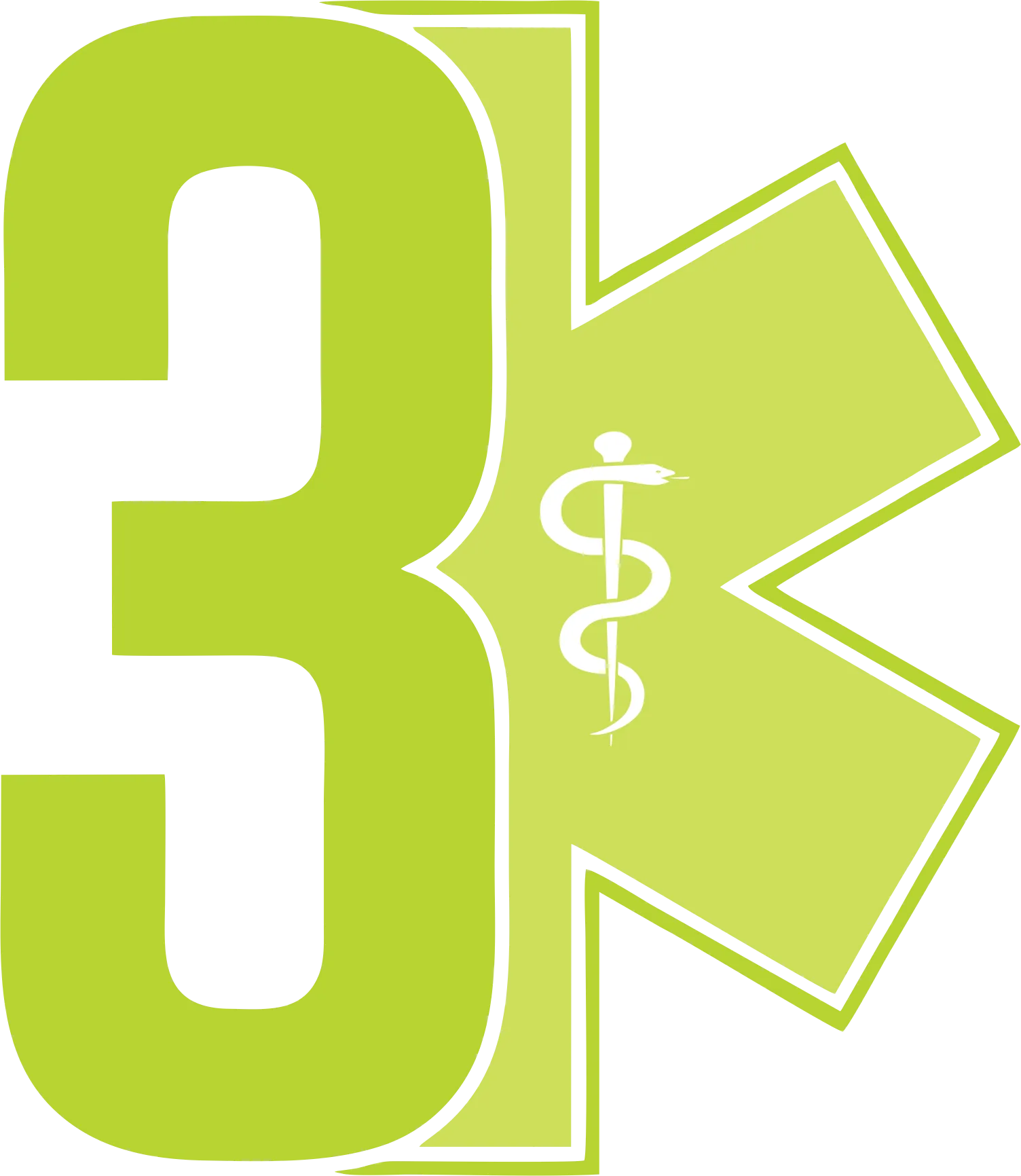 Роддом №3 МСК