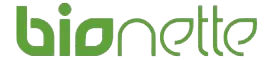Bionette