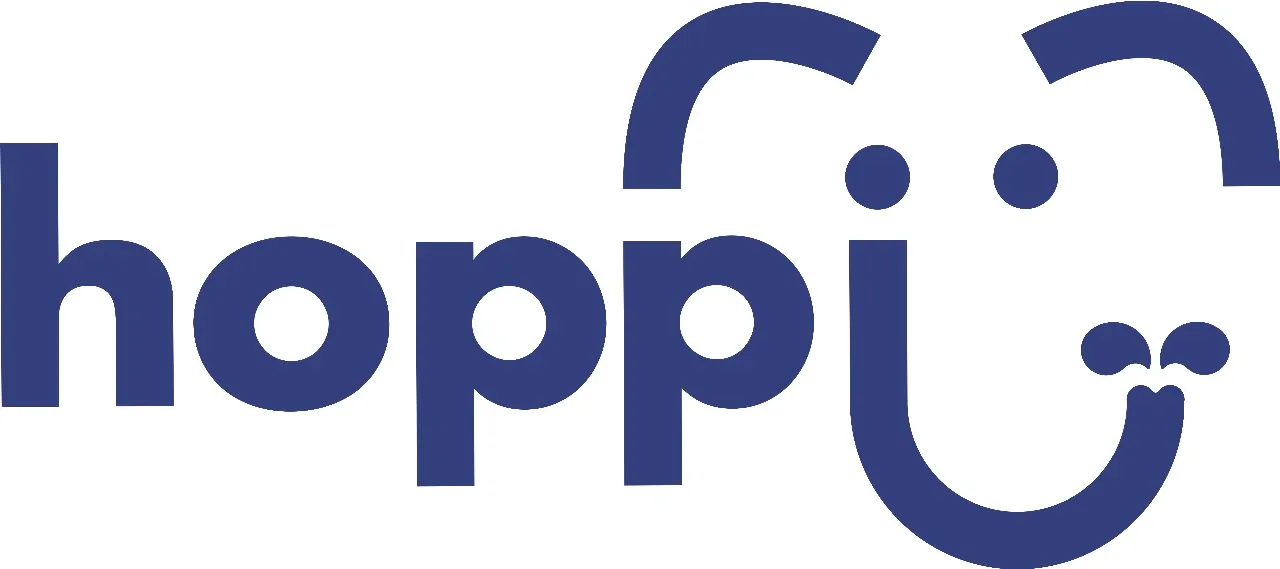 Hoppi