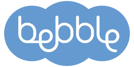 Bebble