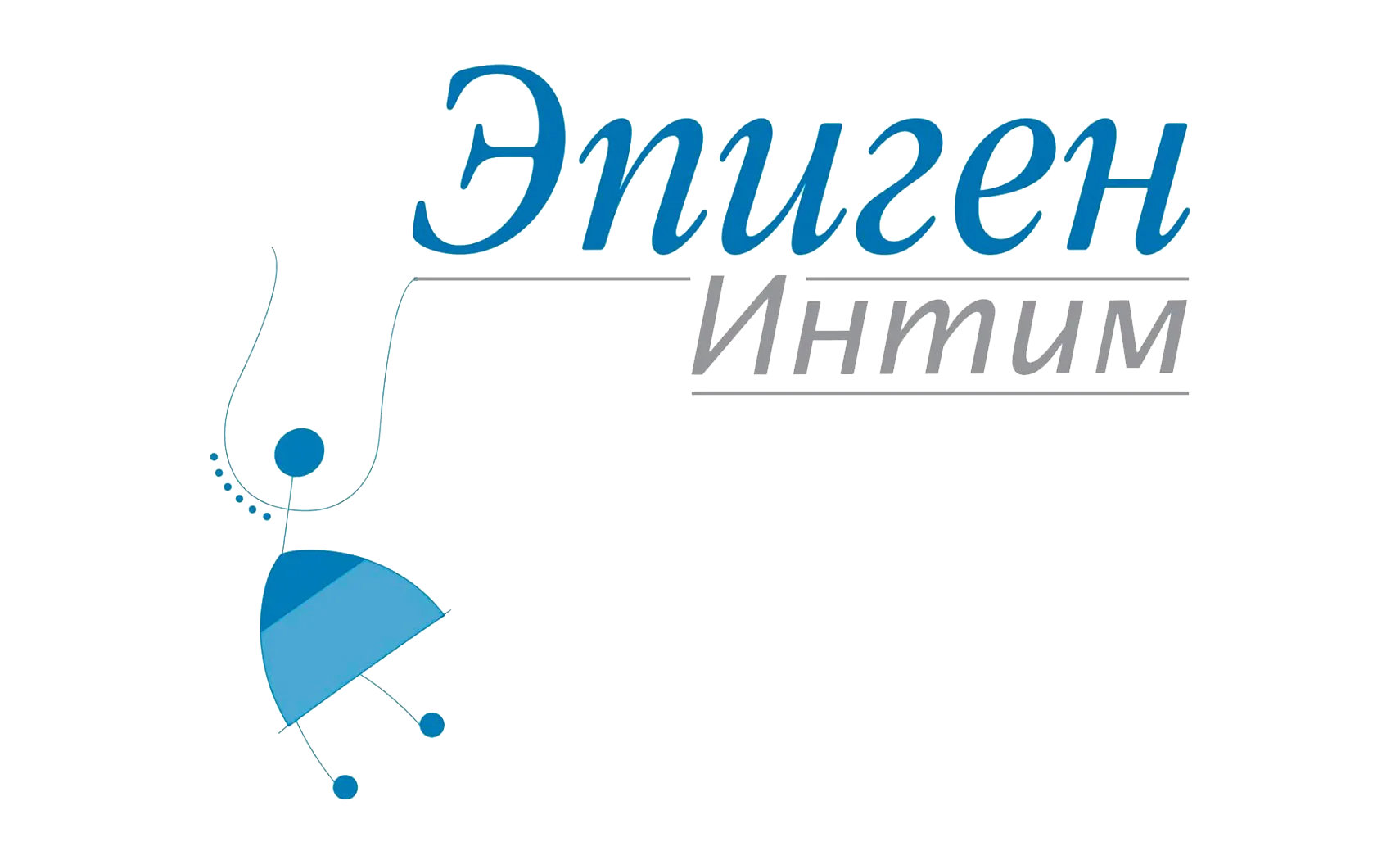 Эпиген Интим