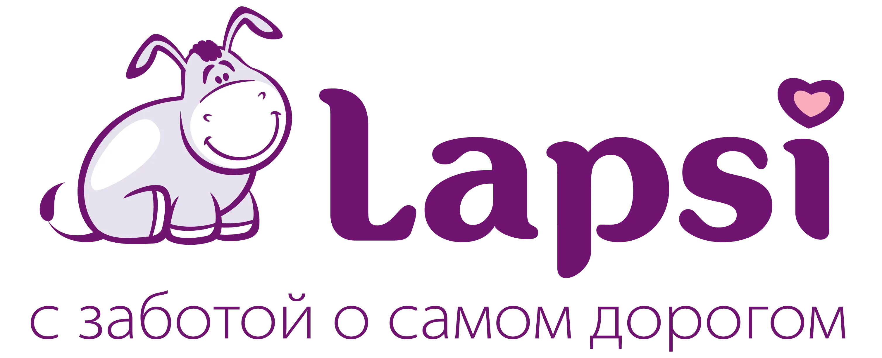 Lapsi