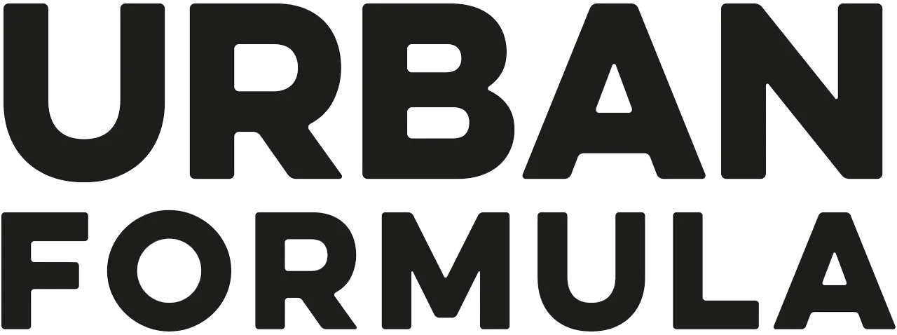 Urban Formula