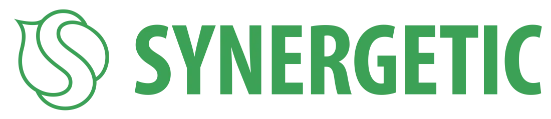 Synergetic
