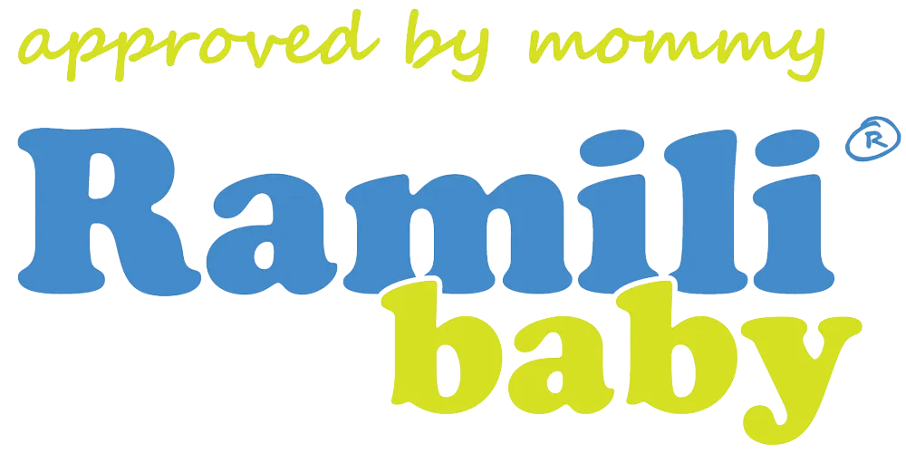 Ramili Baby