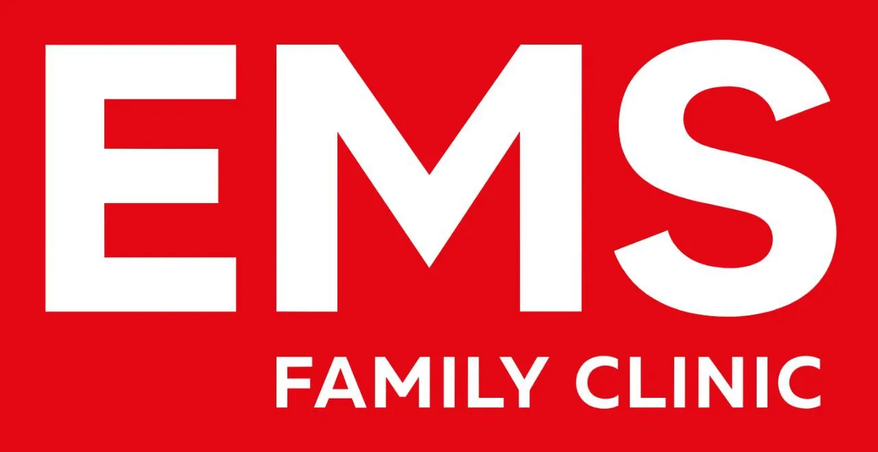 EMS