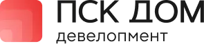 Застройщики ПСК Тюмень