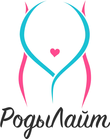 РодыЛайт