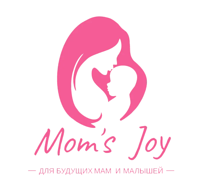 Mom's Joy