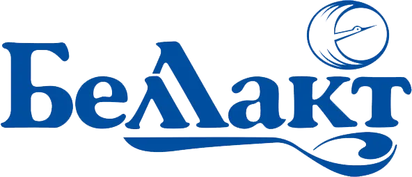 БелЛакт
