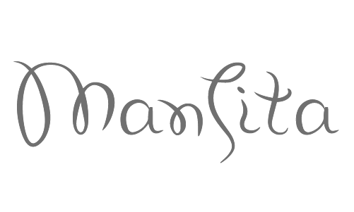 Mansita
